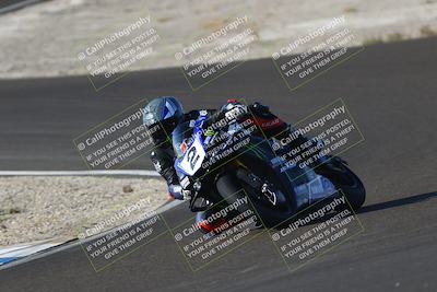 media/Nov-01-2025-TrackDaz (Sat) [[2b4d5192bc]]/A Group/10am (Turn 3)/